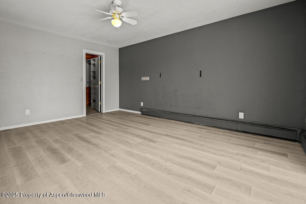 779 Taylor Street Craig, CO 81625 - Photo 17 of 84 779Taylor-29