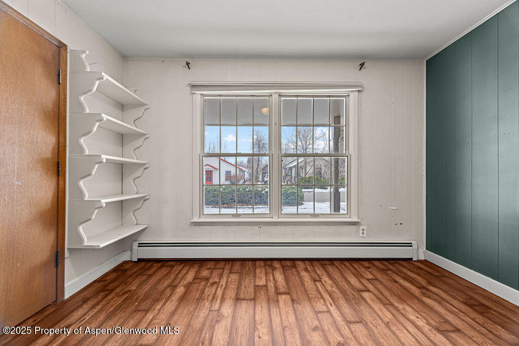 779 Taylor Street Craig, CO 81625 - Photo 18 of 84 779Taylor-76