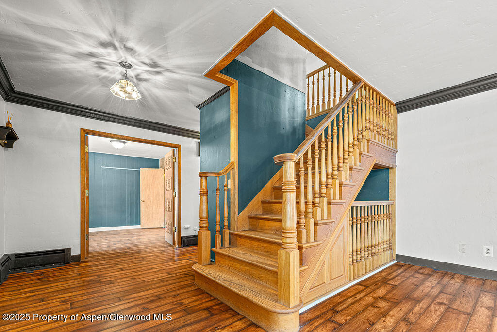 779 Taylor Street Craig, CO 81625 - Photo 19 of 84 779Taylor-42