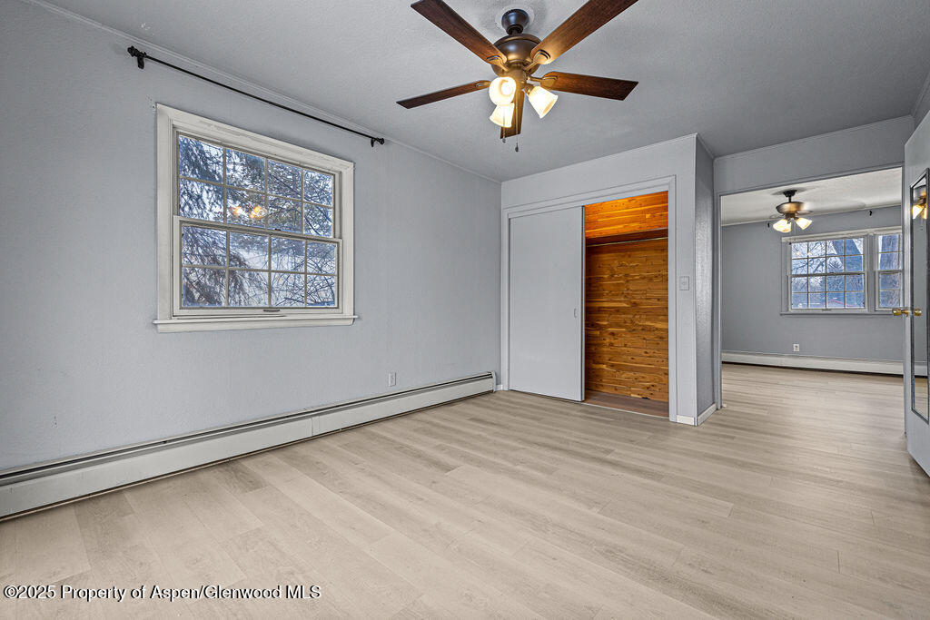 779 Taylor Street Craig, CO 81625 - Photo 24 of 84 779Taylor-35