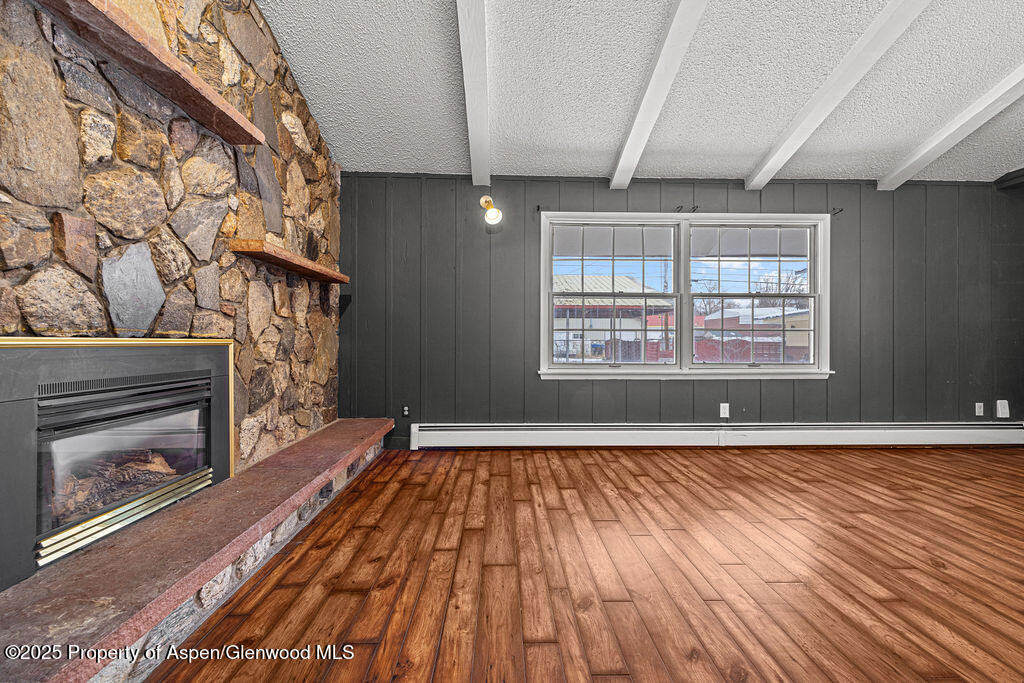 779 Taylor Street Craig, CO 81625 - Photo 25 of 84 779Taylor-62