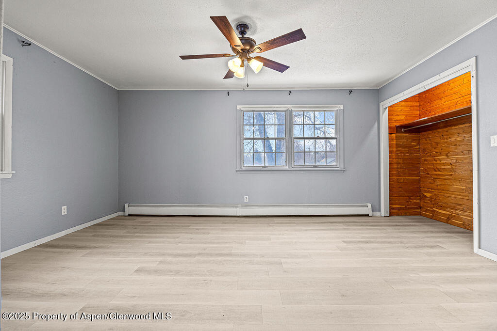 779 Taylor Street Craig, CO 81625 - Photo 31 of 84 779Taylor-34