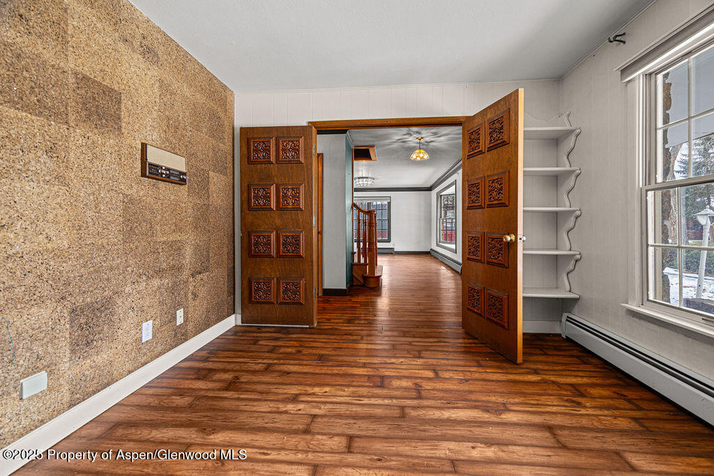 779 Taylor Street Craig, CO 81625 - Photo 35 of 84 779Taylor-75