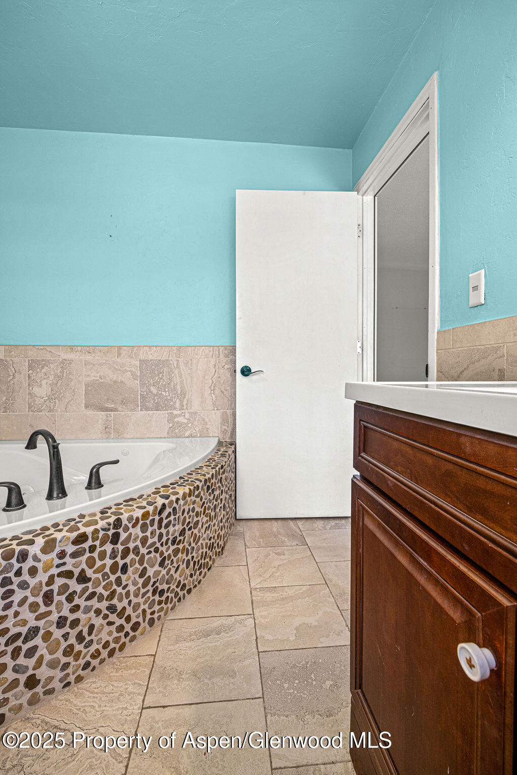 779 Taylor Street Craig, CO 81625 - Photo 37 of 84 779Taylor-27