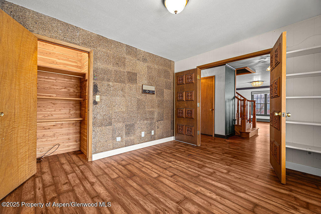 779 Taylor Street Craig, CO 81625 - Photo 39 of 84 779Taylor-74