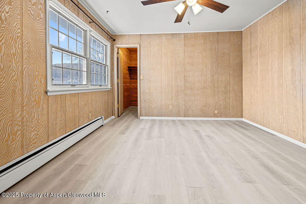779 Taylor Street Craig, CO 81625 - Photo 41 of 84 779Taylor-40