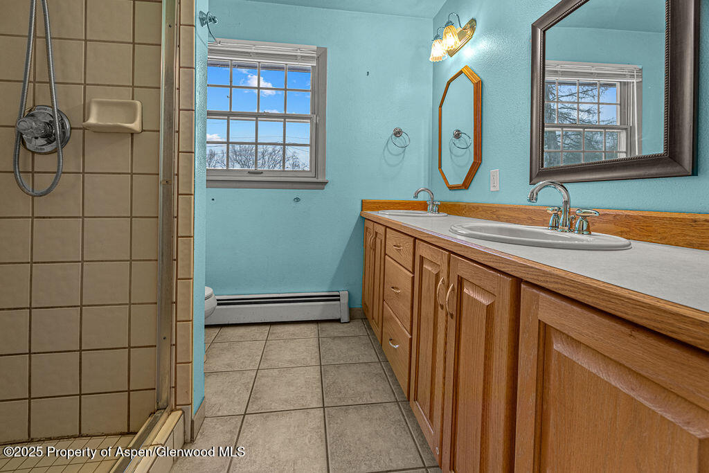 779 Taylor Street Craig, CO 81625 - Photo 48 of 84 779Taylor-39