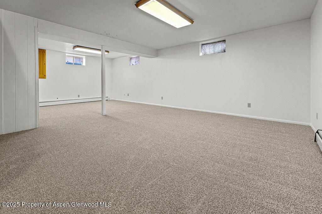 779 Taylor Street Craig, CO 81625 - Photo 50 of 84 779Taylor-52