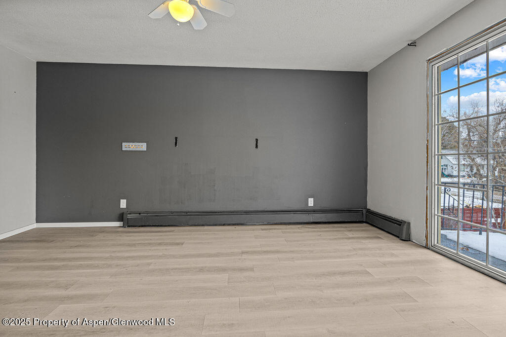 779 Taylor Street Craig, CO 81625 - Photo 52 of 84 779Taylor-25
