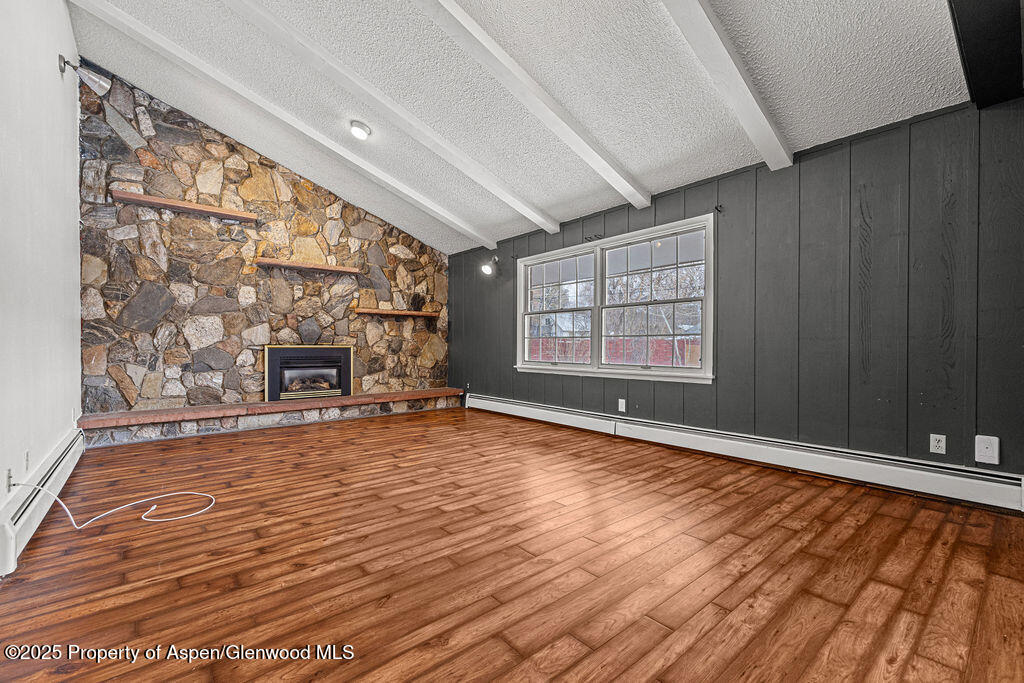 779 Taylor Street Craig, CO 81625 - Photo 54 of 84 779Taylor-65