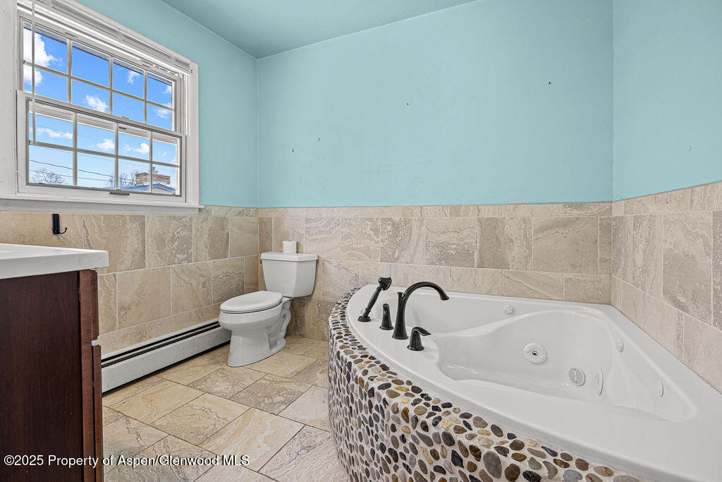 779 Taylor Street Craig, CO 81625 - Photo 57 of 84 779Taylor-31