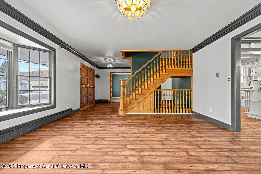 779 Taylor Street Craig, CO 81625 - Photo 62 of 84 779Taylor-71