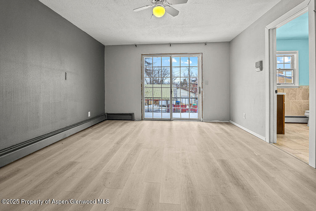 779 Taylor Street Craig, CO 81625 - Photo 63 of 84 779Taylor-30