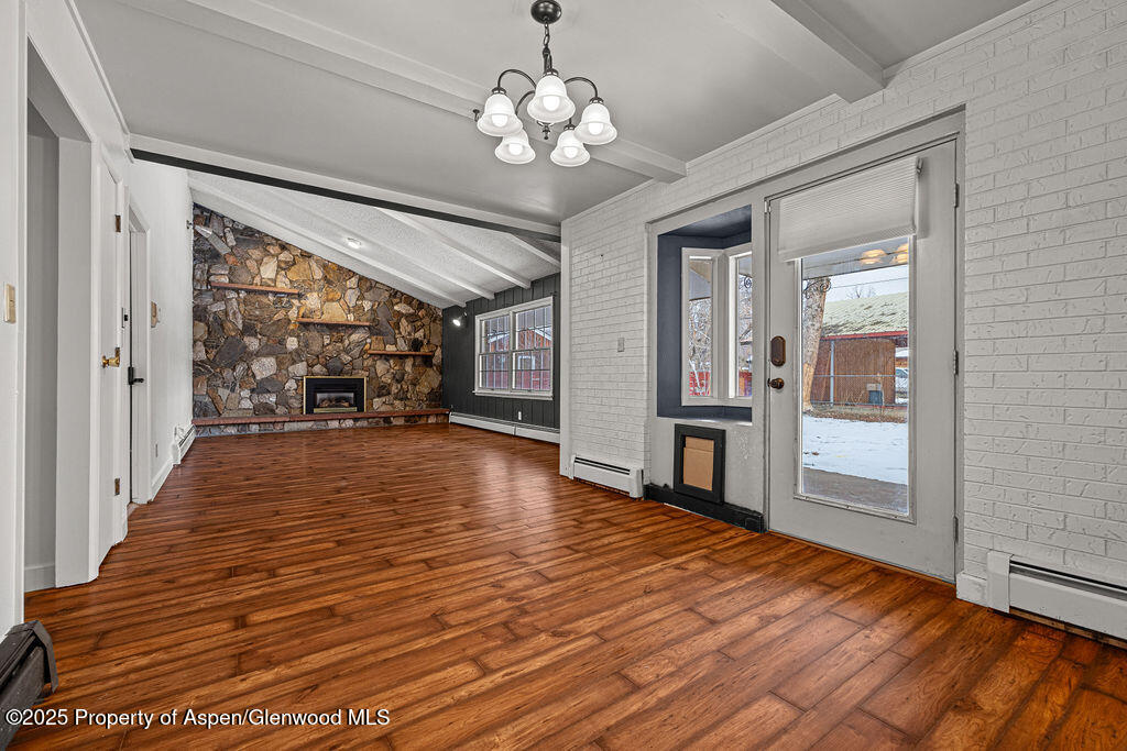 779 Taylor Street Craig, CO 81625 - Photo 64 of 84 779Taylor-64