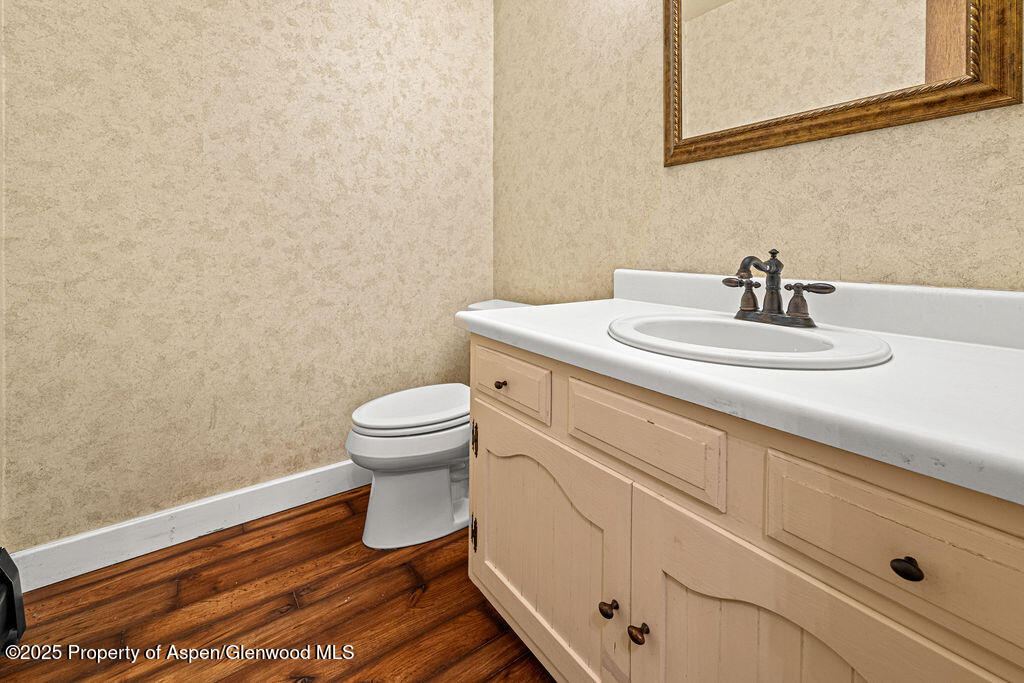 779 Taylor Street Craig, CO 81625 - Photo 68 of 84 779Taylor-43