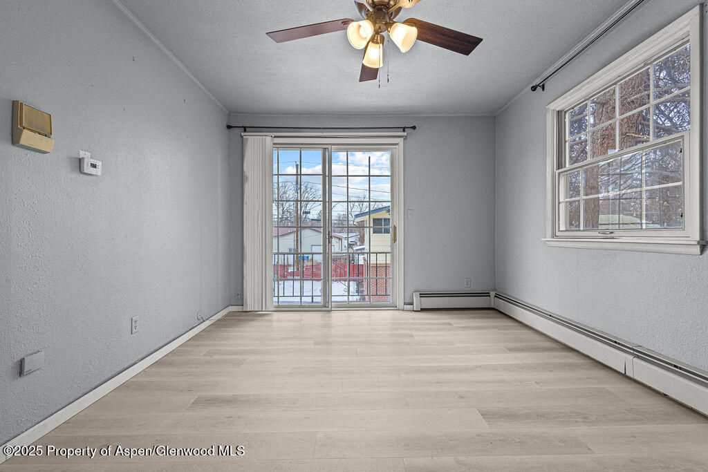 779 Taylor Street Craig, CO 81625 - Photo 70 of 84 779Taylor-36