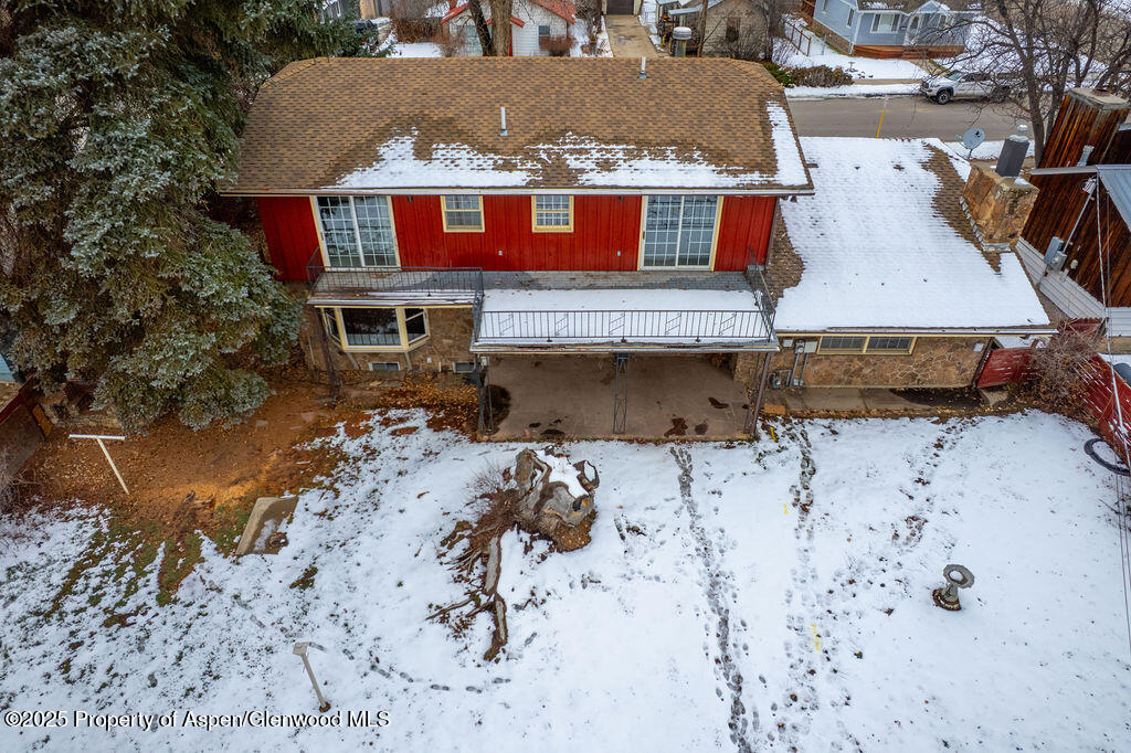 779 Taylor Street Craig, CO 81625 - Photo 7 of 84 779TaylorD.-04