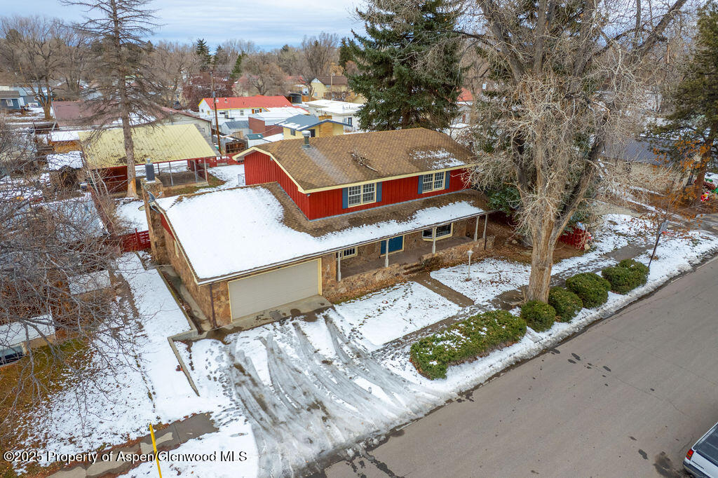 779 Taylor Street Craig, CO 81625 - Photo 72 of 84 779TaylorD.-10