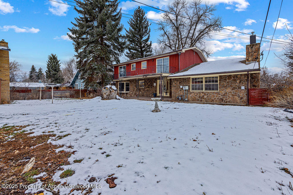 779 Taylor Street Craig, CO 81625 - Photo 80 of 84 779Taylor-17