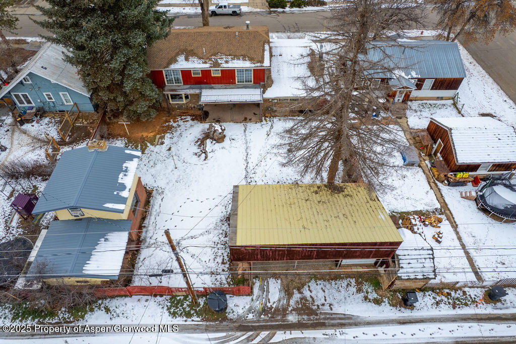 779 Taylor Street Craig, CO 81625 - Photo 8 of 84