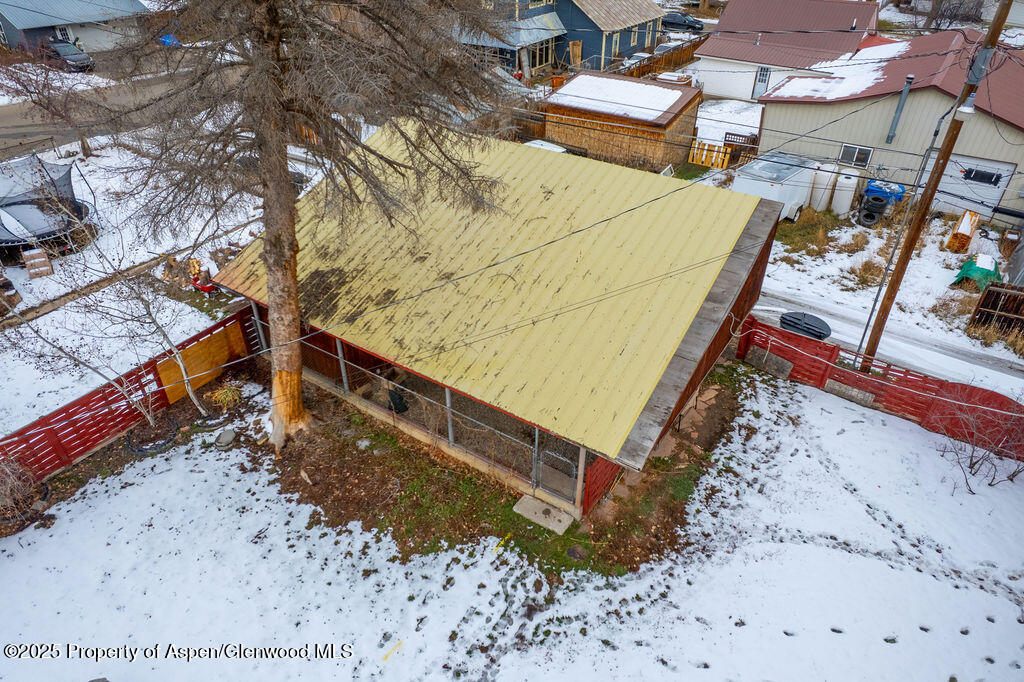 779 Taylor Street Craig, CO 81625 - Photo 82 of 84 779TaylorD.-01