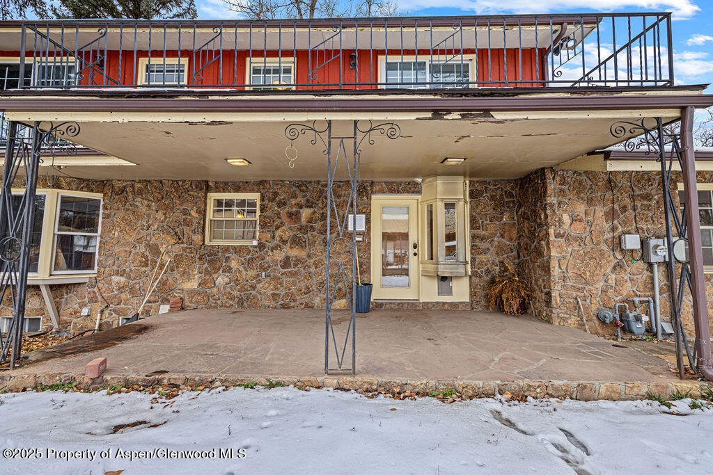 779 Taylor Street Craig, CO 81625 - Photo 10 of 84 779Taylor-09