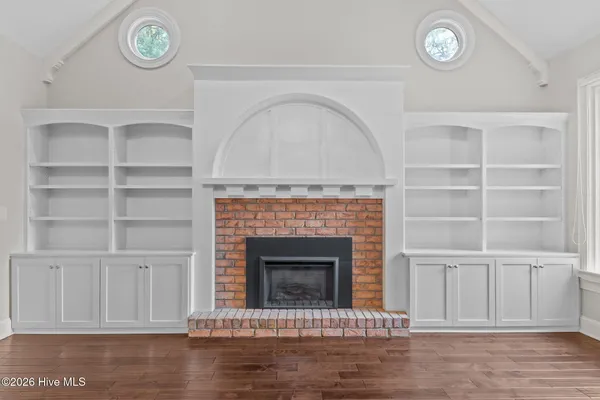 $729,000 | 4 Chalford Place, Pinehurst, NC 28374