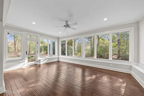 $729,000 | 4 Chalford Place, Pinehurst, NC 28374