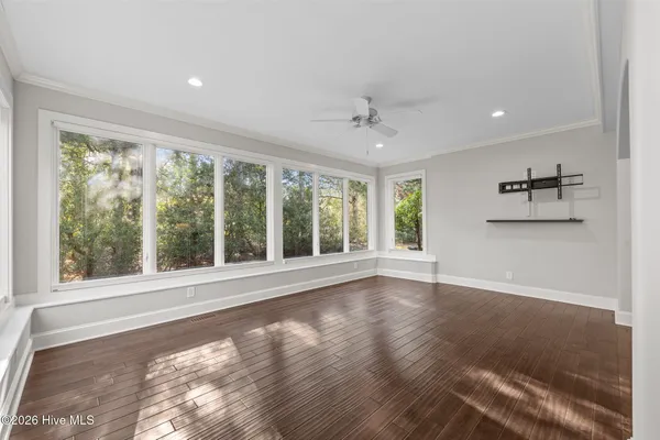 $729,000 | 4 Chalford Place, Pinehurst, NC 28374