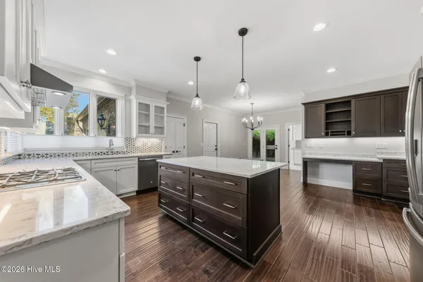 $729,000 | 4 Chalford Place, Pinehurst, NC 28374