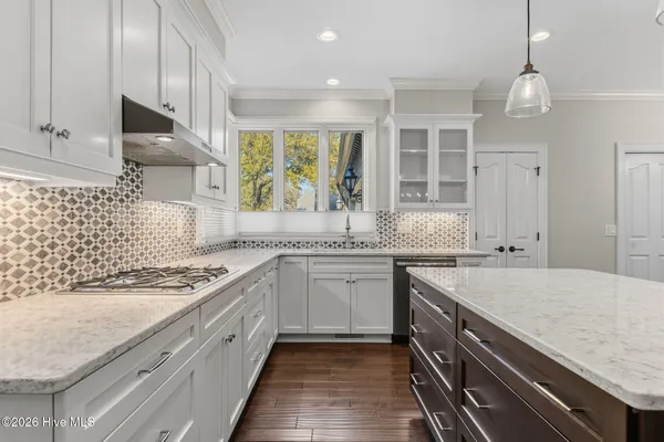 $729,000 | 4 Chalford Place, Pinehurst, NC 28374