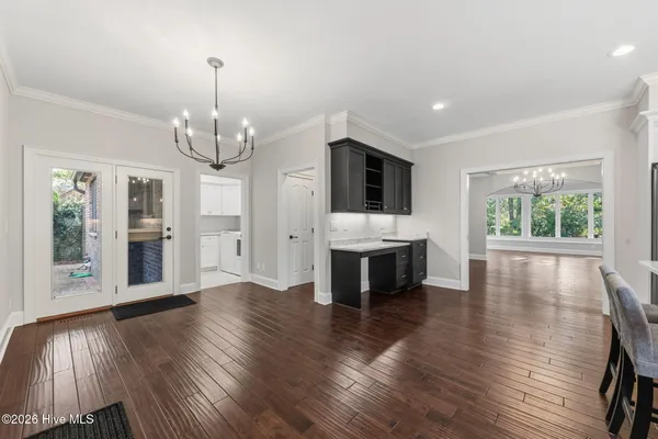 $729,000 | 4 Chalford Place, Pinehurst, NC 28374