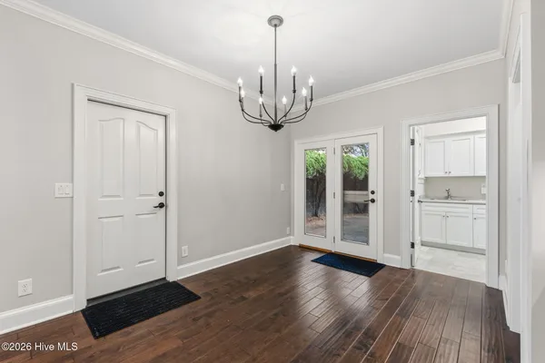 $729,000 | 4 Chalford Place, Pinehurst, NC 28374