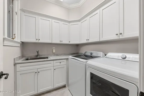 $729,000 | 4 Chalford Place, Pinehurst, NC 28374