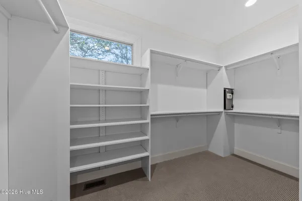 $729,000 | 4 Chalford Place, Pinehurst, NC 28374