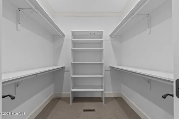 $729,000 | 4 Chalford Place, Pinehurst, NC 28374