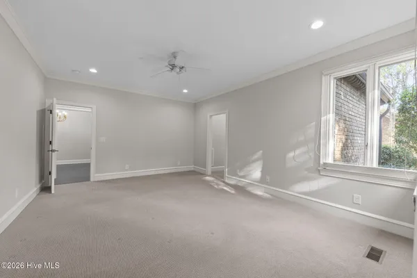 $729,000 | 4 Chalford Place, Pinehurst, NC 28374