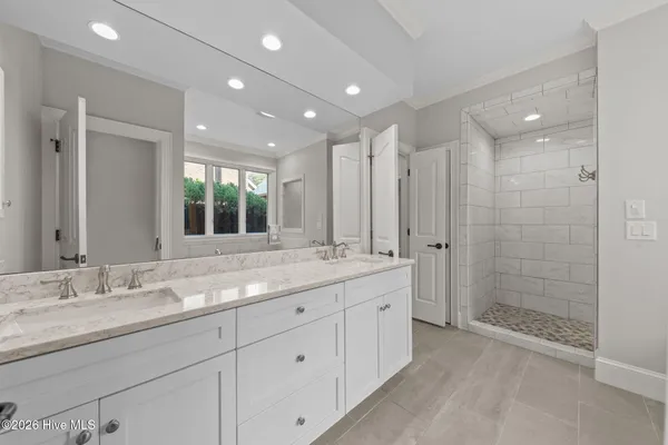 $729,000 | 4 Chalford Place, Pinehurst, NC 28374