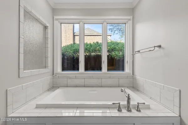 $729,000 | 4 Chalford Place, Pinehurst, NC 28374