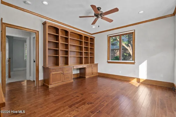 $729,000 | 4 Chalford Place, Pinehurst, NC 28374