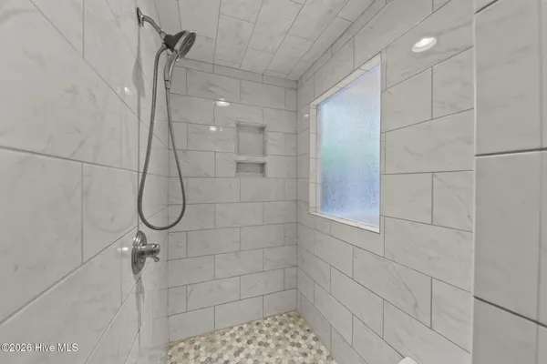 $729,000 | 4 Chalford Place, Pinehurst, NC 28374