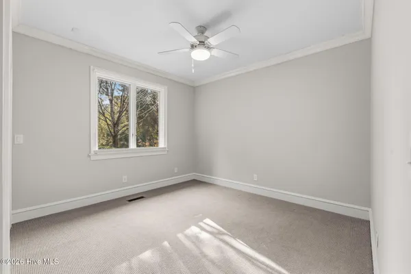 $729,000 | 4 Chalford Place, Pinehurst, NC 28374