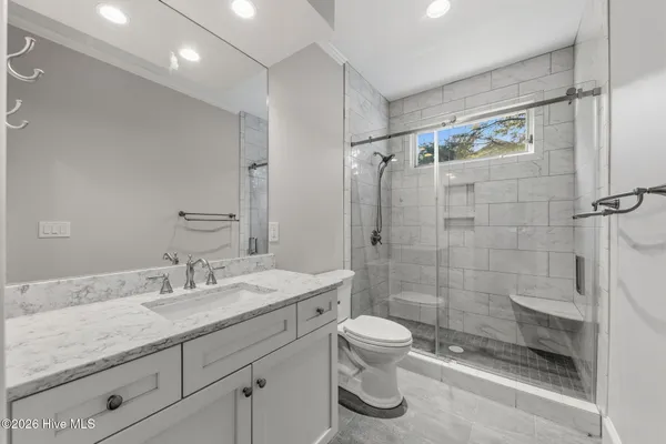 $729,000 | 4 Chalford Place, Pinehurst, NC 28374