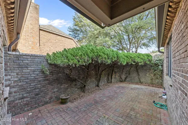 $729,000 | 4 Chalford Place, Pinehurst, NC 28374