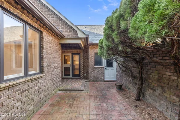 $729,000 | 4 Chalford Place, Pinehurst, NC 28374