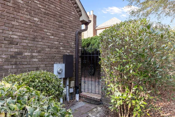 $729,000 | 4 Chalford Place, Pinehurst, NC 28374