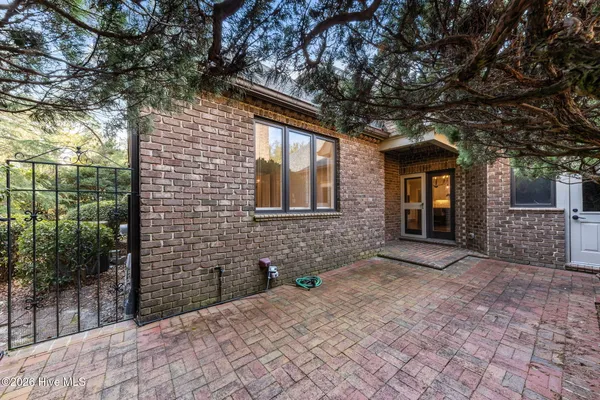 $729,000 | 4 Chalford Place, Pinehurst, NC 28374