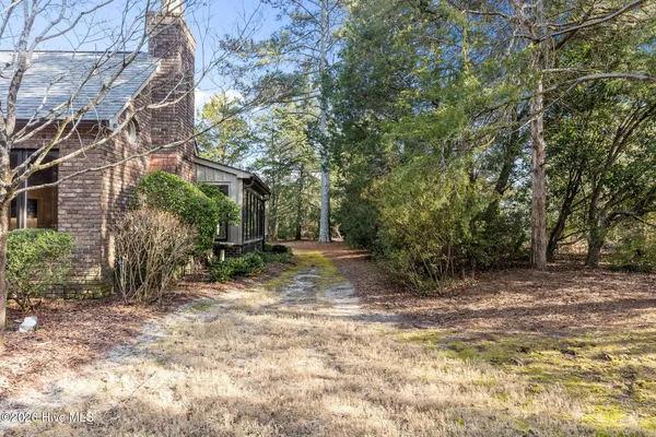 $729,000 | 4 Chalford Place, Pinehurst, NC 28374