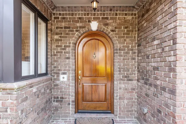 $729,000 | 4 Chalford Place, Pinehurst, NC 28374