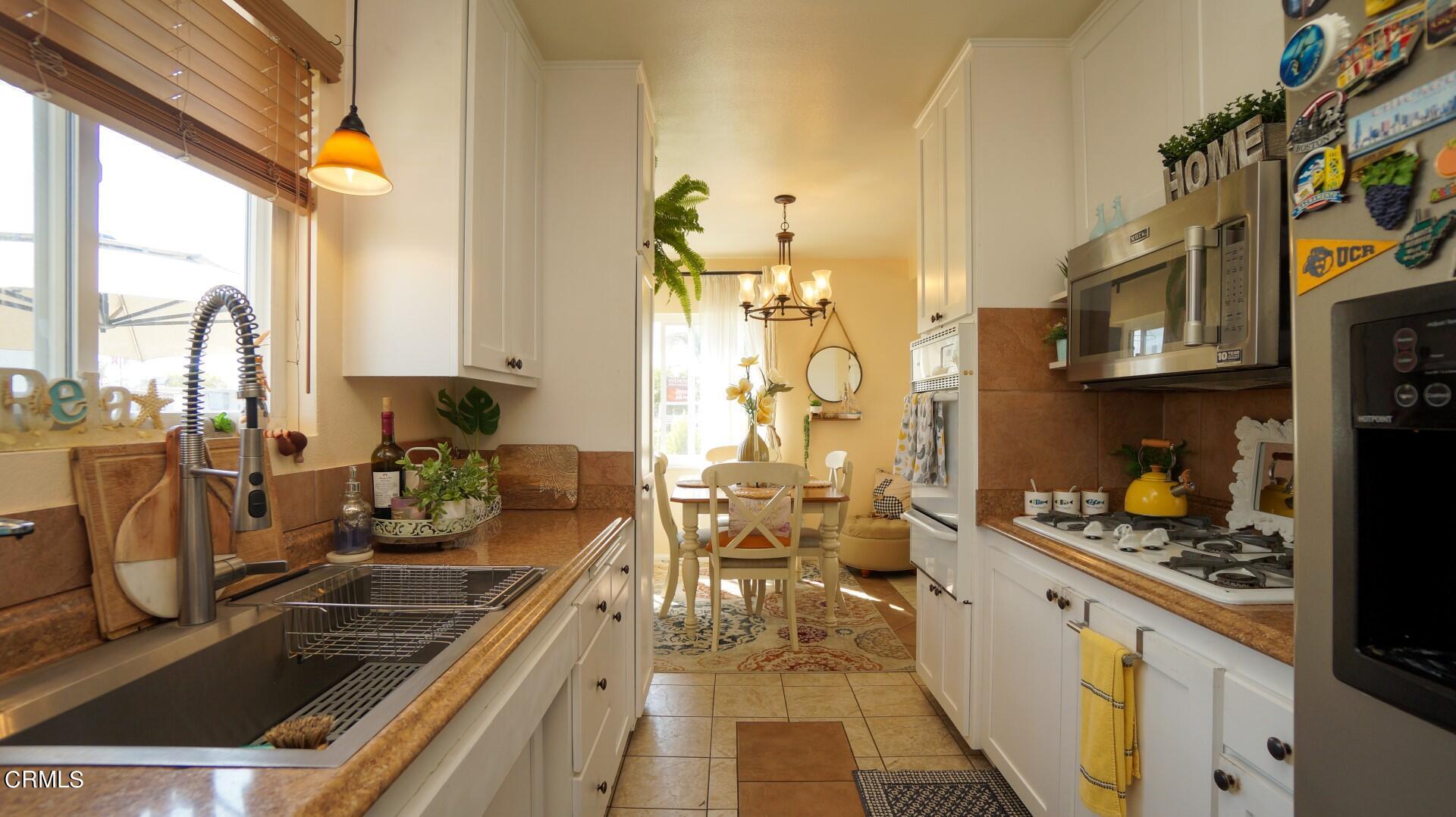 320 West Bard Road Oxnard, CA 93033 - Photo 8 of 21